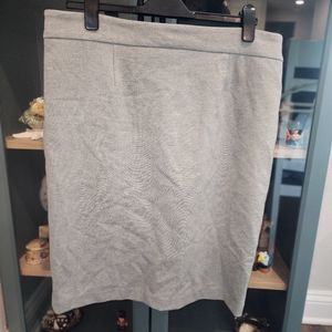 Premise Studio skirt size 14